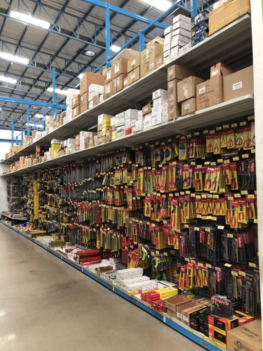 Solo%20Solo%20sprayer%201,500%20ml.1.5%20liter%20735%20genuine%20100%25%20shop%20official%20distributor%20-%20Image%203