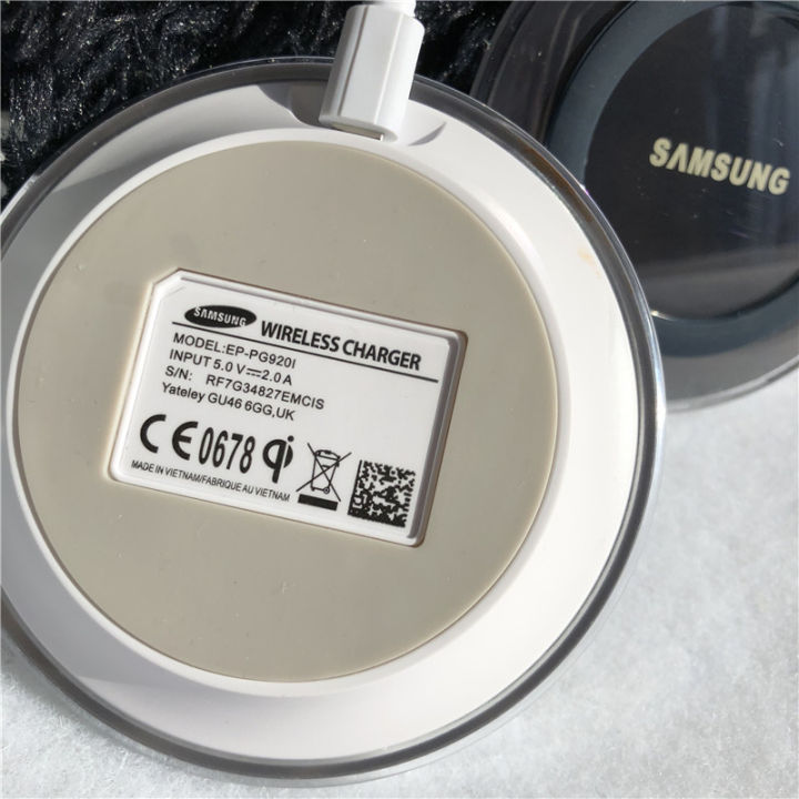 Samsung%20Note%2010%2020%205V2A%20Wireless%20Charger%2010W%20QI%20Charge%20Pad%20For%20Galaxy%20S6%20S7%20S8%20S9%20S10%20Plus%20S21%20S22%20S23%20FE%20S24%20S25%20Ultra%20Fold%207%206%20-%20Image%203