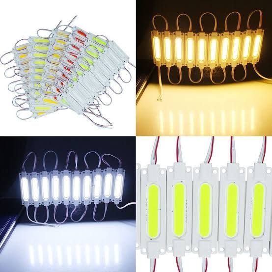 12v%20dc%20led%20light%20cob%20module%20light%20pack%20of%2010%20-%20Image%205
