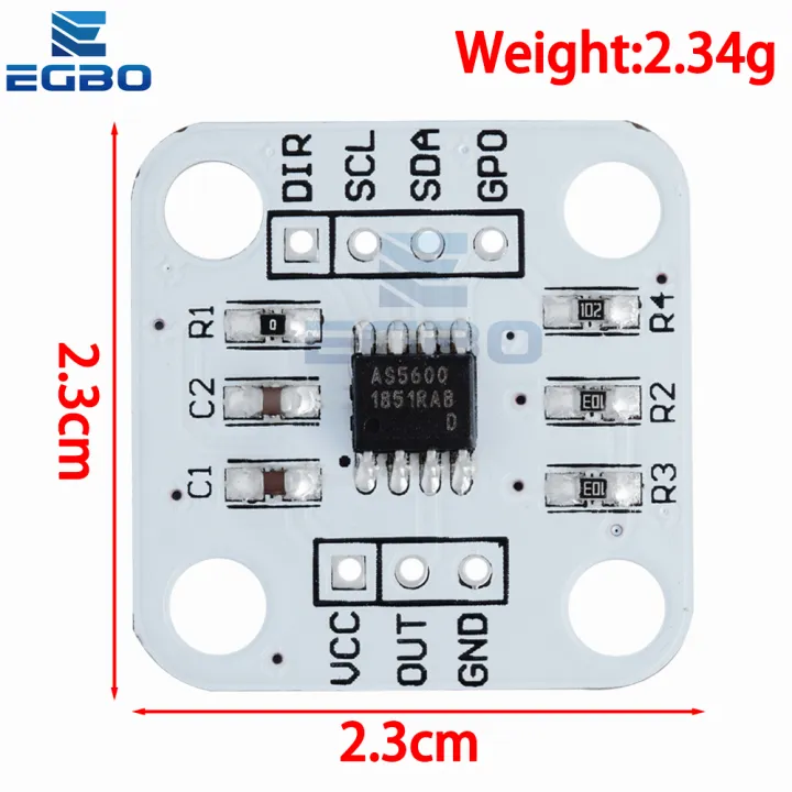 AS5600%20Magnetic%20Angle%20Encoder%20Sensor%20Module%2012-Bit%20High%20Precision%20Non-Contact%20Position%20Sensor%20with%20I2C/PWM%20Output%20for%20Arduino%20-%20Image%205