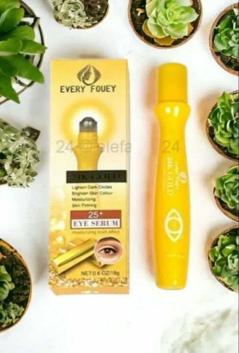 Every%20Foury%20Eye%20Serum%2024k%20Gold%20Best%20Quality%20-%20Image%202