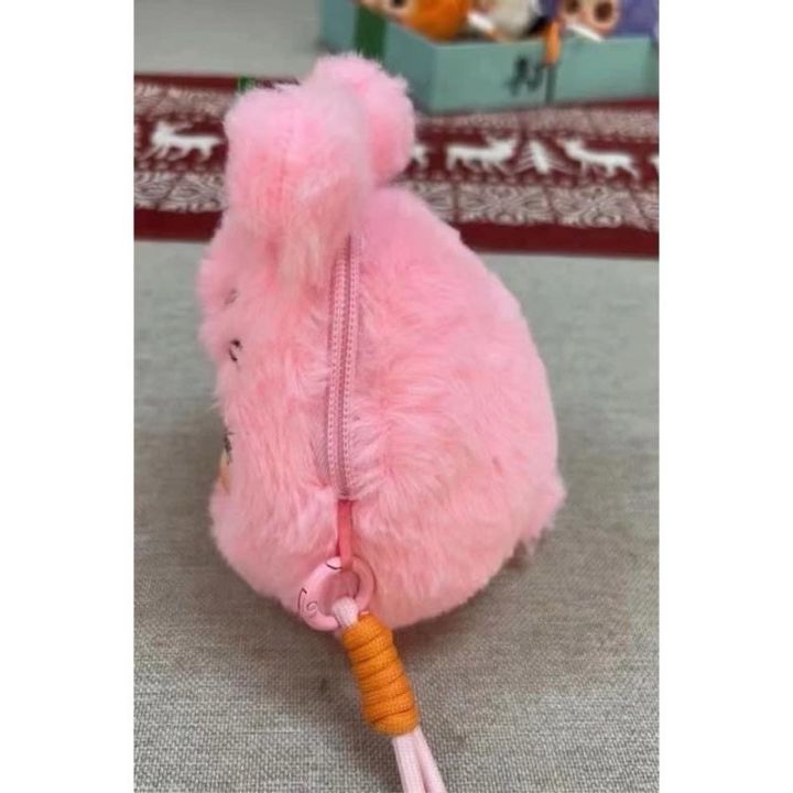 Baby%20three%20v.1%20zipper%20bag%20with%20zipper/keychain%20Circe%20twelve%20constellations%20%5B12%20Zodiac%5D%20*%20with%20zipper%20*/keychain%20games%20happy%20sports%20pig%20genuine%20sport%20100%25%20hot%20sale%20dip%20-%20Image%207