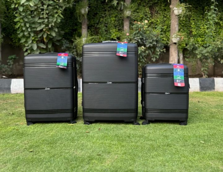 Cartier%20Luggage%20Bag%20(Set%20of%203)(22",26",30")%20-%20Image%202