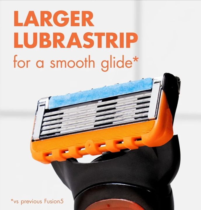 Gillette%20fusion%20%20Blades%20-%204s%20Pack%20(Cartridge)%20-%20Image%205