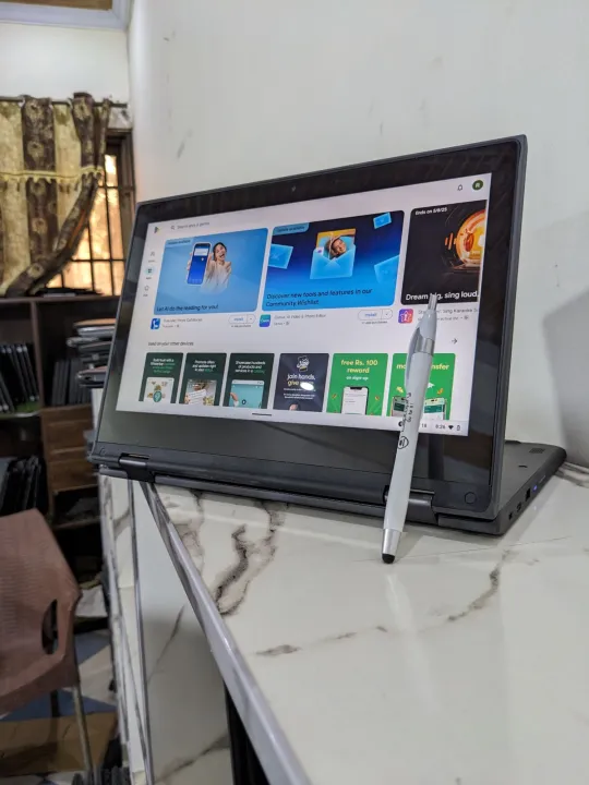 Lenovo%20Chromebook%20300e%20-%20X360%202-in-1%20-%20(FREE%20STYLUS%20PEN%20GIFT)%20-%20Touch%20Laptop%20and%20Tab%20-%204GB%20Ram%20-%2032GB%20Storage%20-%20Touch%20x%20360%C2%B0%20Rotatable%20-%20Type%20C%20Charger%20-%20Auto%20Update%202027/2029%20-%20Image%206