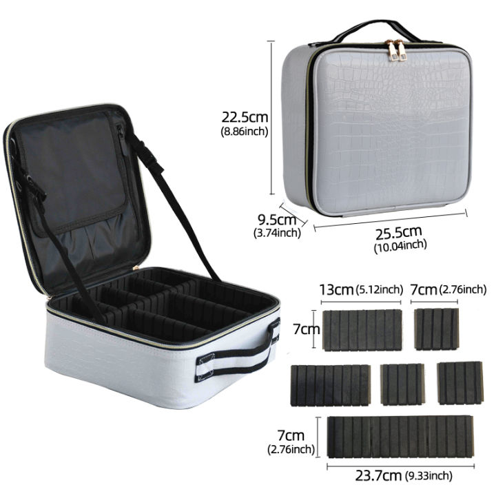 New%20PU%20Leather%20Cosmetic%20Bag%20For%20Women%20Multi-Functional%20Portable%20Travel%20Storage%20Makeup%20Case%20-%20Image%207