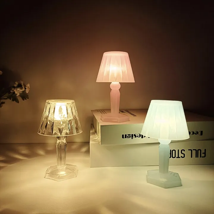 Miniature%20Desk%20Lamp%20Decorative%20LED%20lamp%20for%20children's%20bedside%20table,%20small%20table%20lamps%20for%20bar,%20Blue%20Cute%20Macaron%20Night%20Light%20for%20Boys%20and%20Girls%20Decorative%20Table%20Light%20-%20Image%206