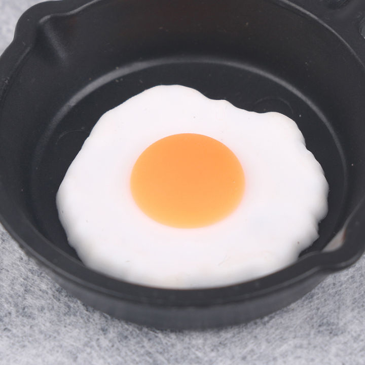 1:12%20Dollhouse%20Miniature%20Frying%20Egg%20Pans%20for%20Dolls%20House%20Cooking%20Ware%20Play%20Kitchen%20Toy%20Accessories%20-%20Image%206