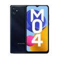 Samsung Galaxy M04 (4GB/64GB). 