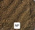 Nitro Phos 15:10 NP imported 1 kg best for gardening & lawn. 