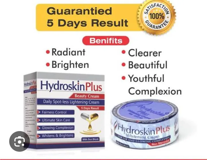 Hydro%20skin%20Plus%20night%20Beauty%20Cream%20-%20Image%204