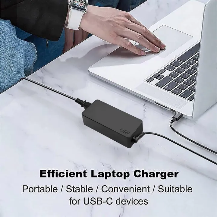65W%20USB-C%20Laptop%20Charger%20for%20Lenovo%20ThinkPad%20X13%20T14%20E15%20L13%20L14%20Yoga%20T15%20Gen%204%203%202,Lenovo%20Thinkbook%2015%20Gen%204%203%202%20ACL%20IAP%20Laptop%20-%20Image%205