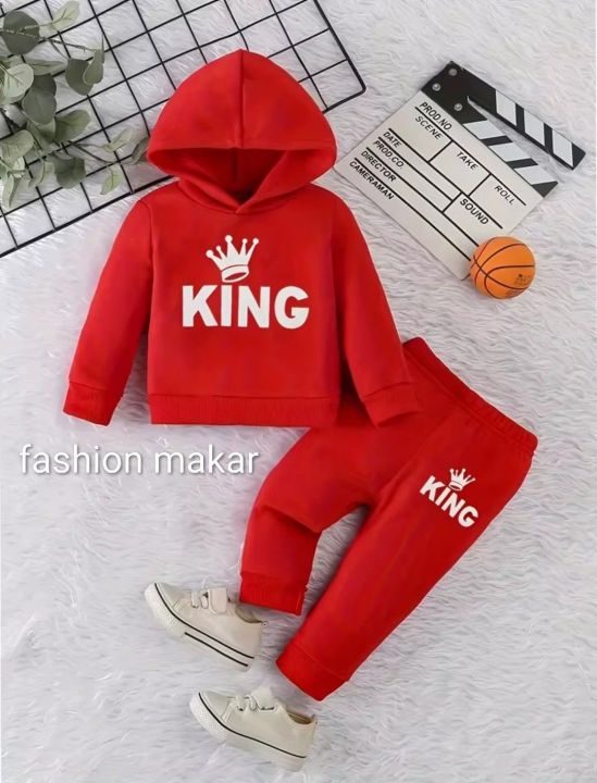 %E0%A6%AC%E0%A6%BE%E0%A6%9A%E0%A7%8D%E0%A6%9A%E0%A6%BE%20%E0%A6%8F%E0%A6%AC%E0%A6%82%20%E0%A6%9B%E0%A7%87%E0%A6%B2%E0%A7%87%E0%A6%A6%E0%A7%87%E0%A6%B0%20%E0%A6%B6%E0%A7%80%E0%A6%A4%E0%A7%87%E0%A6%B0%20%E0%A6%AA%E0%A7%8B%E0%A6%B6%E0%A6%BE%E0%A6%95%20%E0%A6%B9%E0%A7%81%E0%A6%A1%E0%A6%BF%20%E0%A6%B8%E0%A7%87%E0%A6%9F%20-%20Image%204