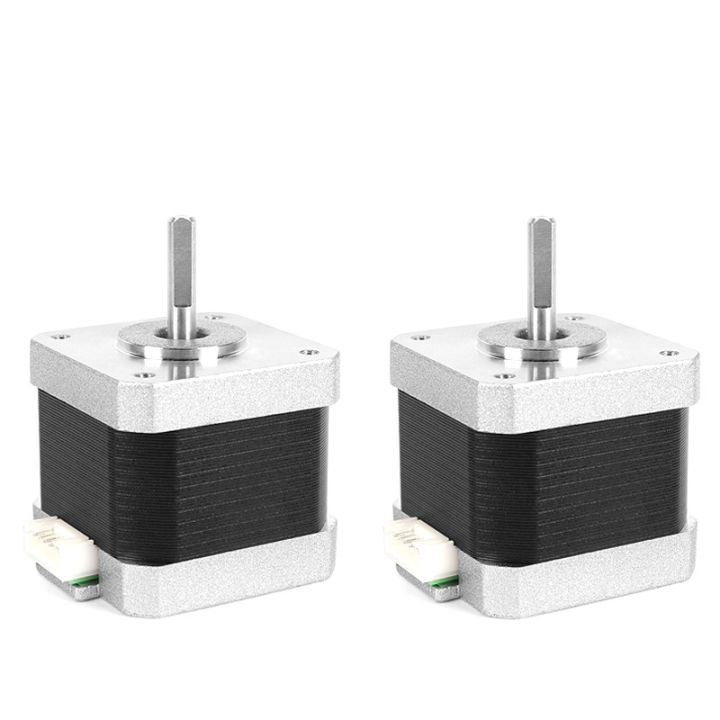 Nema17%2017HS3401S%2042%20Stepper%20Motor%201.8%C2%B0%201A%2034MM%20for%20CNC%20Laser%20Engraving%20Machine%20Robotic%20Arm%20Automation%203D%20Printer%20Extruder%20Ender3%20-%20Image%205