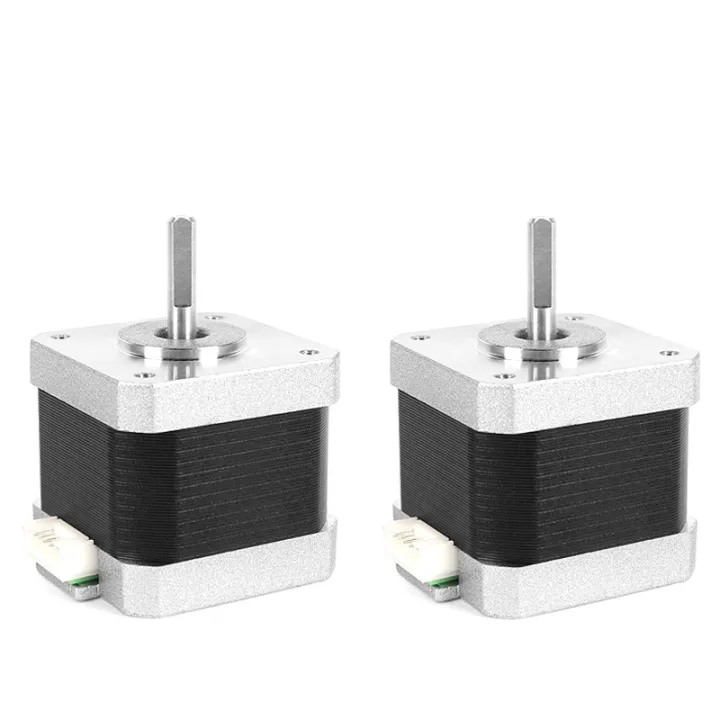 Nema17%2017HS3401S%2042%20Stepper%20Motor%201.8%C2%B0%201A%2034MM%20for%20CNC%20Laser%20Engraving%20Machine%20Robotic%20Arm%20Automation%203D%20Printer%20Extruder%20Ender3%20-%20Image%205