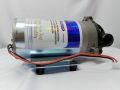 Ro water purifier Electronic Pump 24 v High Quality Taiwan Electronic pump High pressure. 
