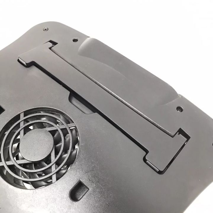 Belkin%20USB%20Laptop%20Cooling%20Pad%20Model%20F5L001%20by%20Ecoelec%20-%20Image%204