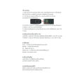 Smart Remote Air Mouse Voice Remote Control 2.4g, Voice Controlled (for Android True Id Tv/Gmmz Streme Boxes). 