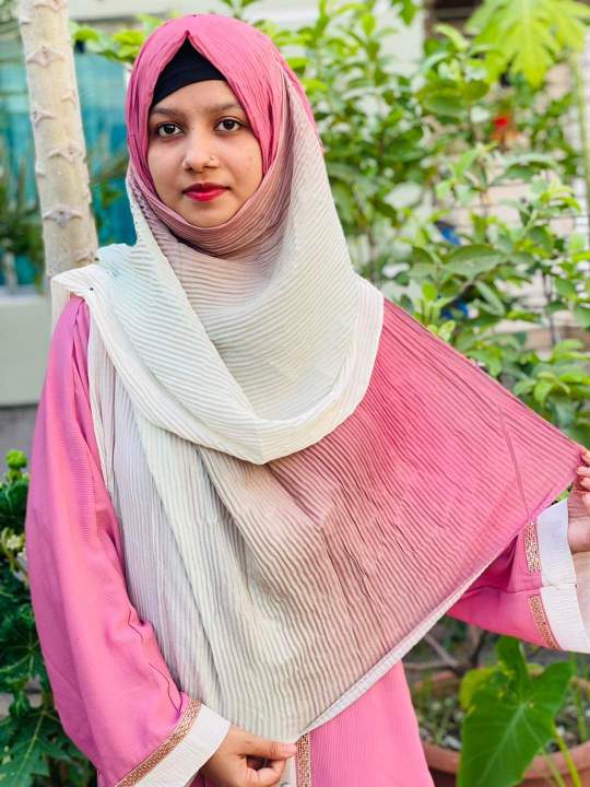 Crepe%20Hijab%20for%20Women%20-%20Image%205