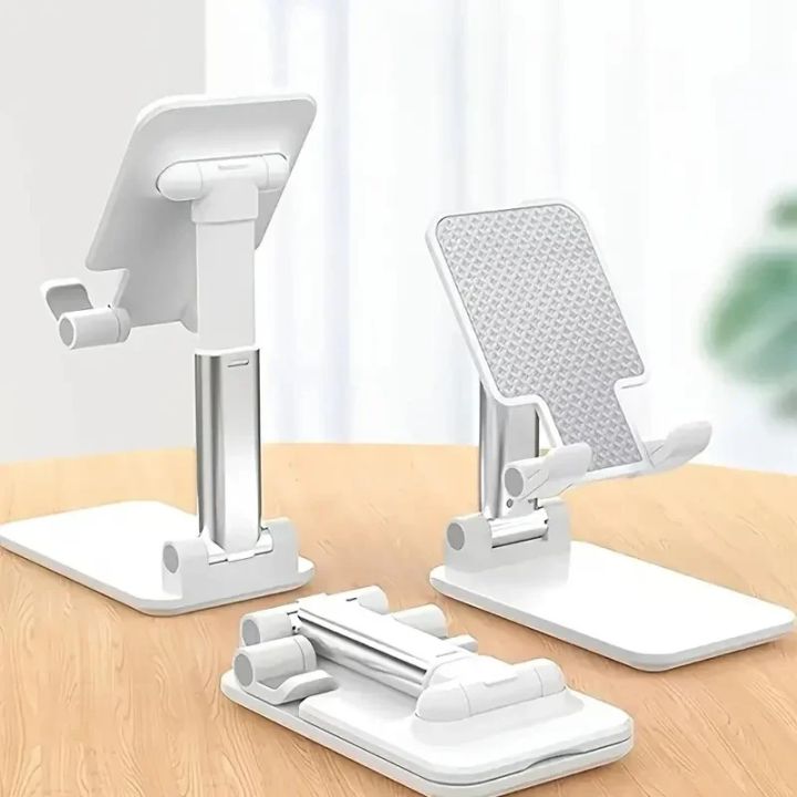 Desk%20Mobile%20Phone%20Holder%20Stand%20For%20IPhone%20IPad%20%20Adjustable%20Desktop%20Tablet%20Holder%20Universal%20Table%20Cell%20Phone%20Stand%20-%20Image%202