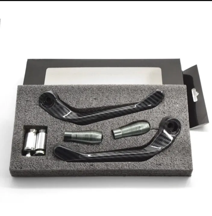 Motorcycle%20Hand%20Guard%20Brake%20Clutch%20Lever%20Protector%20Guard%20Aluminum%20-%20Image%208