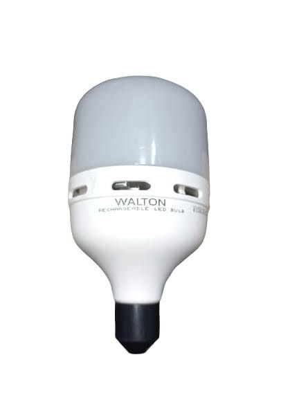 Walton%20Emergency%20LED%20light.%20AC/DC,%2018W,%20PIN,%20Fesch%20Rechargeable/%20Backup%20LED%20-%20Image%202