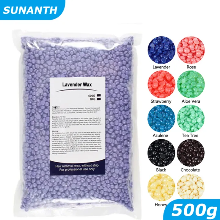 500g/200g/50g%20Hard%20Wax%20Beans%20for%20Hair%20Removal%20Body%20European%20Brazilian%20Pearl%20for%20Wax%20Warmer%20Waxing%20Beans%20for%20Wax%20Heater%20Machine%20staloofy%20hair%20-%20Image%202