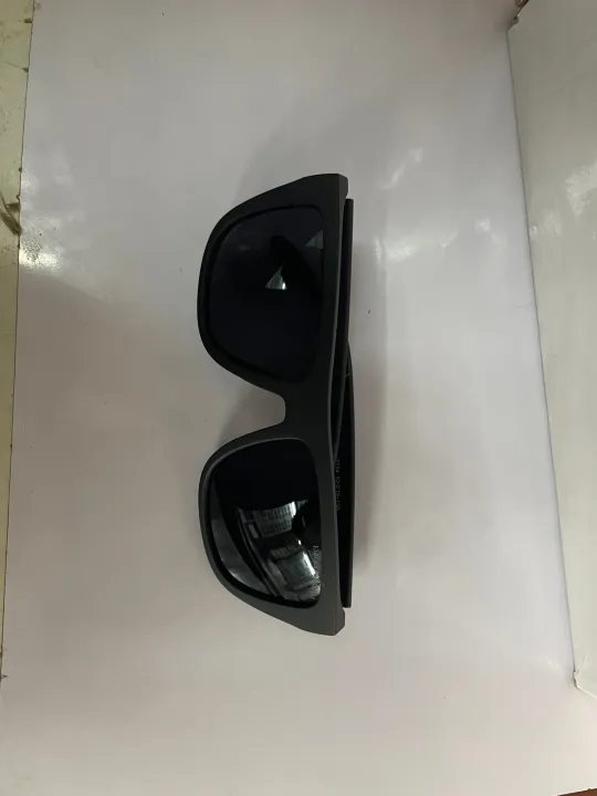 Men%20Sunglasses%20EMPORIO%20ARMANI%202104-52-18-138%20-%20Image%205