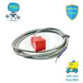 10-30vdc 5mm 3 Pin sensor PL-05N fdtek metal sensor proximity switch NPN type no power. 