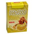 Benelux Vivo egg food for all Birds ||  Belgium Product || 100 gm pack. 