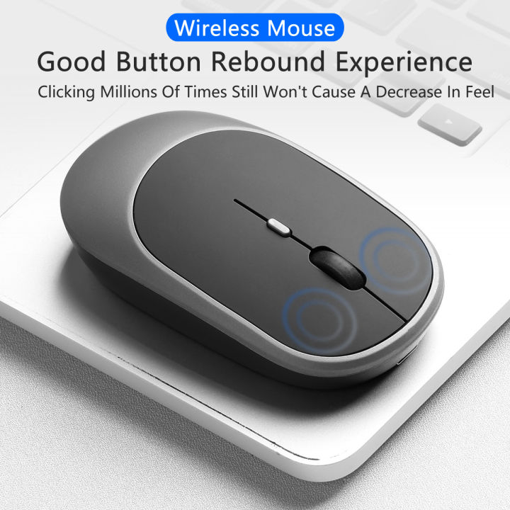 Wireless%20Mouse%20Bluetooth%202.4G%20Portable%20Silent%20Ergonomic%20Mice%20Gaming%20Mouse%20For%20Laptop%20iPad%20Tablet%20Notebook%20Mobile%20Phone%20Office%20-%20Image%206