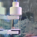 40mm Aquarium Cichlids Hatchery Eggs Instead Mouth Brooding Fish Egg Incubator. 