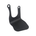 PQY - HPFP Sensor Guard Protect For VW GOLF MK5 MK6 Seat Leon Octavia Audi A3 2.0 TFSI PQY-FPJ01. 
