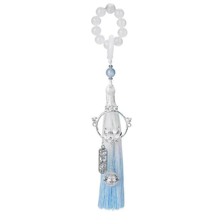 Anime%20Tian%20Guan%20Ci%20Fu%20Xie%20Lian%20Hua%20Cheng%20Cosplay%20Keychain%20Heaven%20Official%E2%80%99s%20Blessing%20Worry%20Beads%20Pendant%20Phone%20Chain%20Jewelry%20-%20Image%206