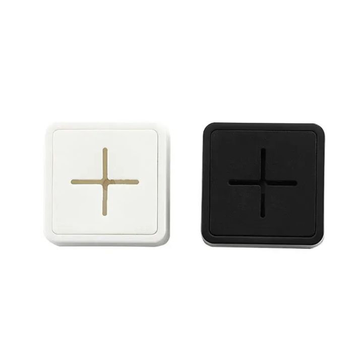 2pcs%20Silicone%20Towel%20Hook%20Door%20Hanger%20for%20Kitchen%20Bathroom%20Organizer%20Space-Saving%20Storage%20Holder%20-%20Image%205