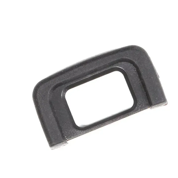 2pcs%20Viewfinder%20Eyepiece%20Eyecup%20Protective%20Cover%20For%20DSLR%20D300%20/%20D3100%20/%20D3200%20/%20D3300%20/%20D5000%20/%20D5100%20/%20D5200%20/%20D5300%20-%20Image%203