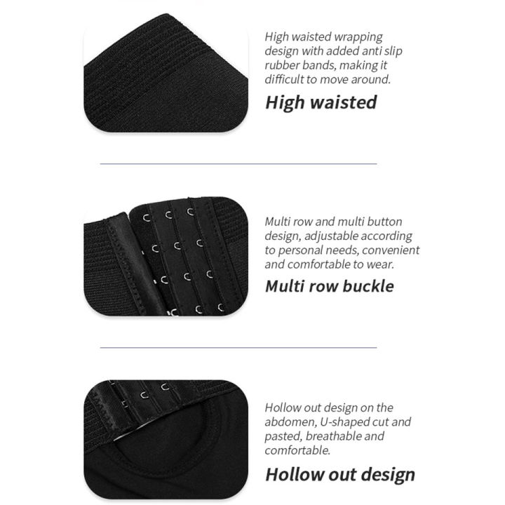 2%20In%201%20Butt%20Lifting%20Tummy%20Control%20Underwear%20Waist%20Trainer%20Panties%20Hip%20Enhancer%20Belt%20High%20Waist%20Briefs%20Body%20Shaper%20Slimming%20Fajas%20-%20Image%206