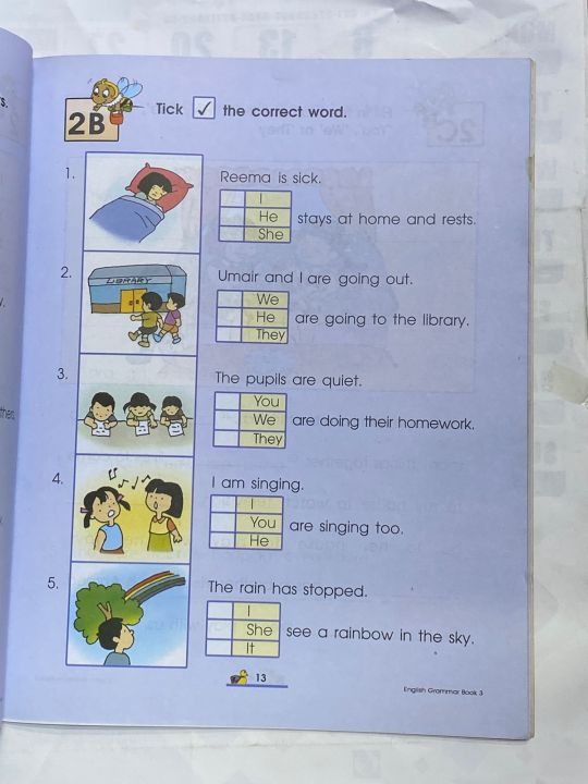 ENGLISH%20GRAMMAR%20BOOK%203%20LINKWAYS%20-%20Image%204