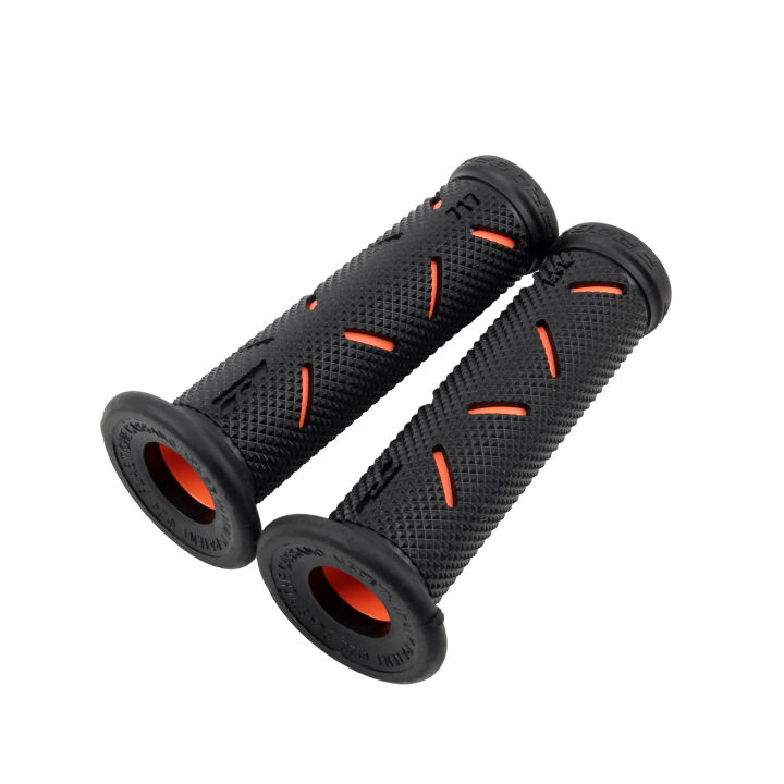 Universal%20Motorcycle%20Grips%20Handlebar%20%20Modification%20Accessories%20Moto%20Motocross%20Handles%20for%20Honda%20Suzuki%20Ducati%20Benelli%20-%20Image%203