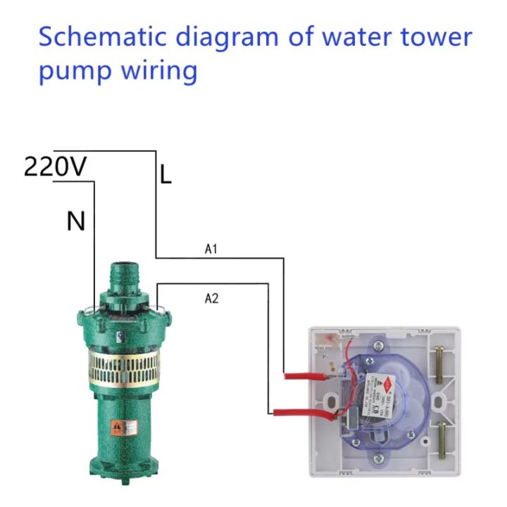 Water%20Pump%20Timer%20Switch%20Socket%20Household%20Power%20Control%20Mechanical%20120%20Minutes%20Countdown%20Turn%20Off%20Automatically%20Power%20Off%20-%20Image%206
