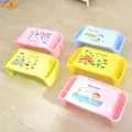 Kids Table - Kids Desk. 