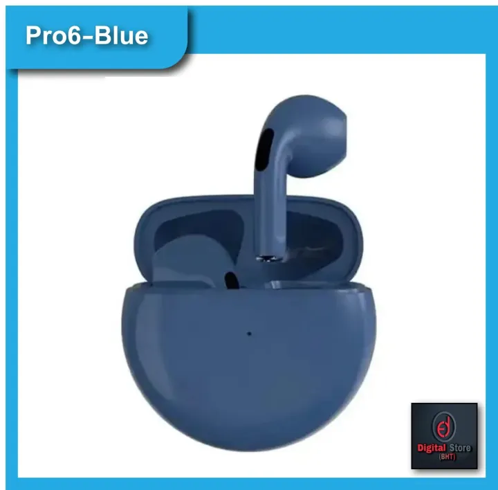 Air%20Pro%206%20TWS%20Wireless%20Stereo%20Headphones%20Bluetooth%20Earphone%20Earbuds%20Bass%20Headset.%20-%20Image%207