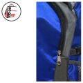 School Bag For Girl Boy Backpack XG "XL" Shoulder Bag 65L Trip Bag Travelling Bag Ladie Gens. 