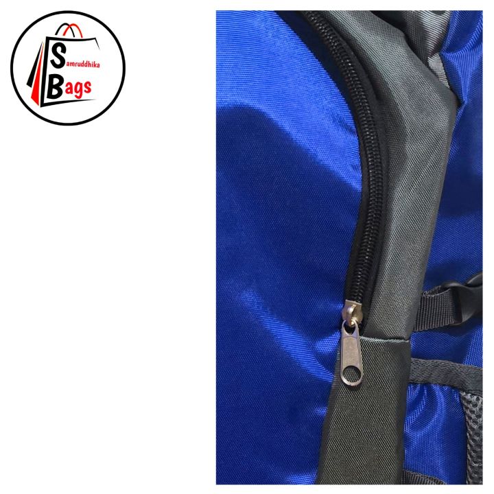 School%20Bag%20For%20Girl%20Boy%20Backpack%20XG%20"XL"%20Shoulder%20Bag%2065L%20Trip%20Bag%20Travelling%20Bag%20Ladie%20Gens%20-%20Image%206