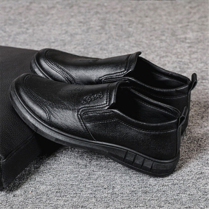 %F0%9F%91%9ELeather%20shoes%20men%F0%9F%91%9ESoft%20comfortable%20fabric%20high%20quality%20black/brown%20size%2038-48%F0%9F%92%A5Hot%20sale!%20-%20Image%208