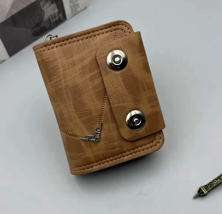 Men%E2%80%99s%20Premium%20Leather%20Wallet%20%E2%80%93%20Double%20Button%20Accordion%20Design%20with%20Multi-Slot%20Card%20Holder%20for%20Credit,%20Debit%20&%20Cash%20%7C%20Stylish,%20Durable%20Money%20Bag%20for%20Everyday%20Use%20-%20Image%204