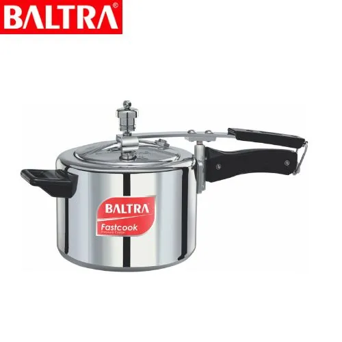 BALTRA%20%20Pressure%20Cooker%20%7C%20Fastcook%2014%20Ltr%20%7C%20Automatic%20safety%20valve%20%7C%20Aluminium%20pressure%20cooker%20%7C%20New%20improved%20vent%20weight%20%7C%20Long%20lasting%20sealing%20ring/gasket%20%7C%207%20Year%20Warranty%20-%20Image%202
