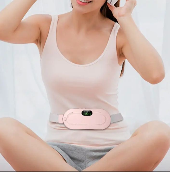 Electric%20warm%20belt%203s%20Fast%20Heat%20Relief%20waist%20pain%20Cramps%20vibrating%20Abdominal%20Electric%20Belt%20-%20Image%203