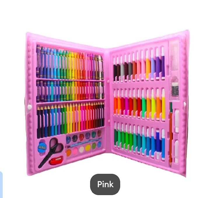 Colouring%20Kit,%20150%20Pcs%20Colour%20Box%20Set,%20Kids%20Colouring%20Kit,%20Multifunctional%20Colour%20Box,colour%20kit%20for%20kids,colours%20for%20kids%20-%20Image%206