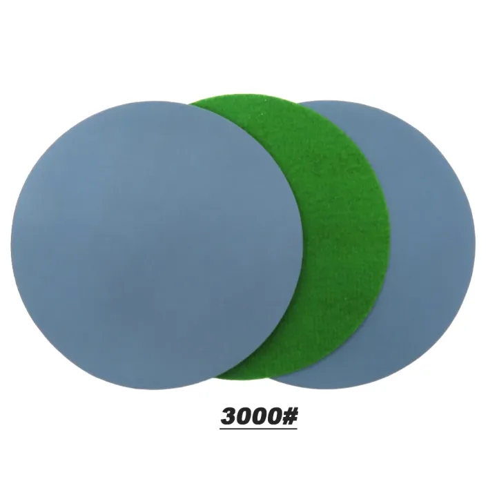 1/2/3/4/5/6%20Inch%20Hook%20and%20Loop%20Sandpaper%2025%20Pcs%20Assorted%201000%20/2000%20/3000%20/4000/%205000%20Grit%20Sanding%20Paper%20Round%20for%20Polishing%20-%20Image%206